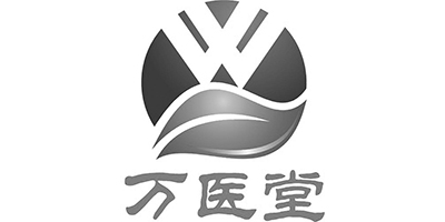 萬醫(yī)堂
