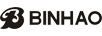賓豪（BINHAO）