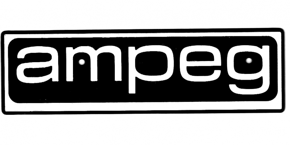 AMPEG