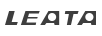 雷泰（LEATA）