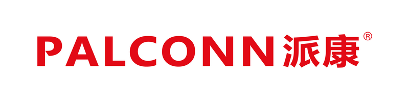 派康（Palconn）