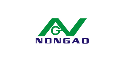 NG NONGAO