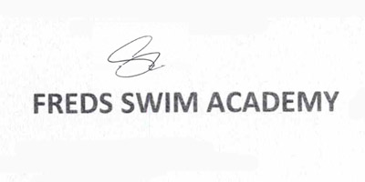 Fred's Swim Academy