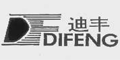 迪豐（DIFENG）