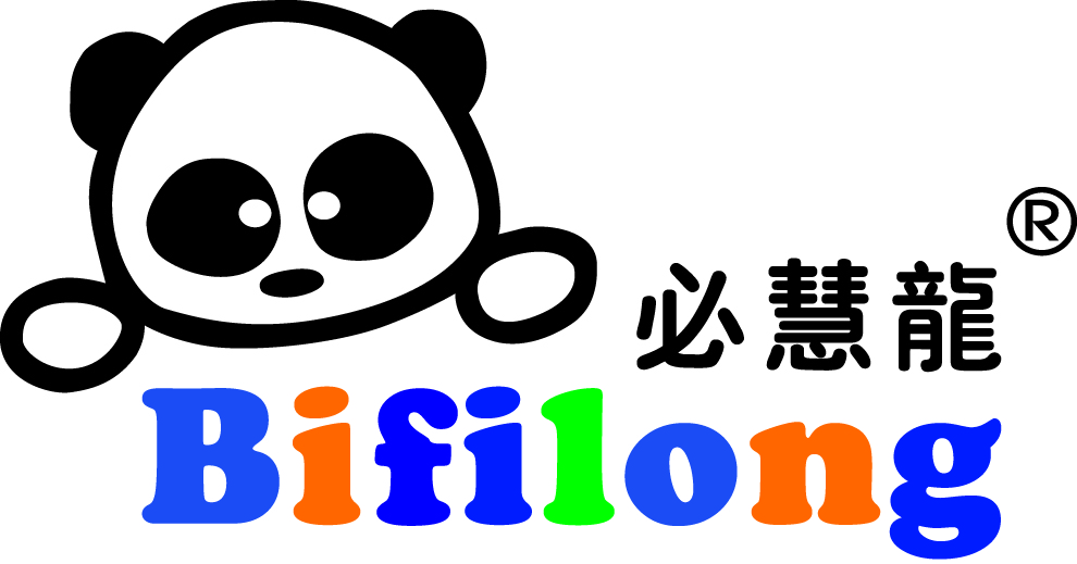 必慧龍（bifilong）