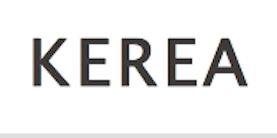 KEREA