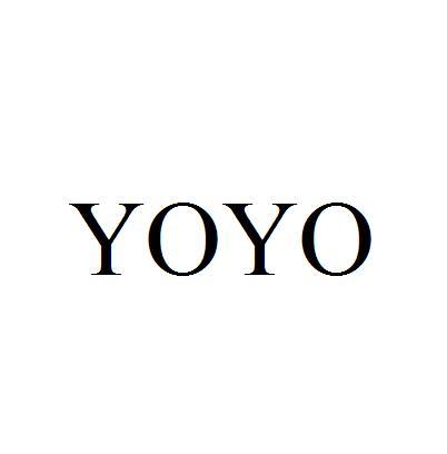 YOYO