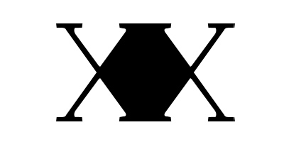 XX