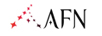 AFN