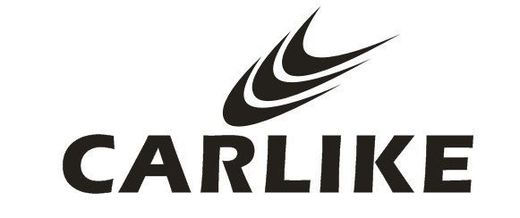 卡萊克（CARLIKE）