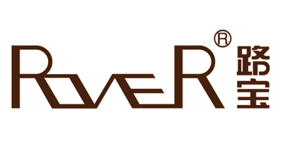 路寶（Rover）