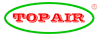 安途（antrip）