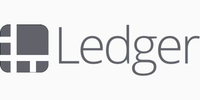 鐳集（Ledger）