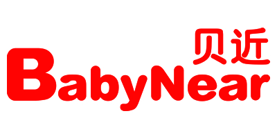 貝近（BabyNear）