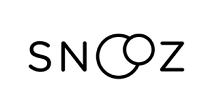 Snooz