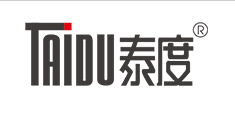 泰度