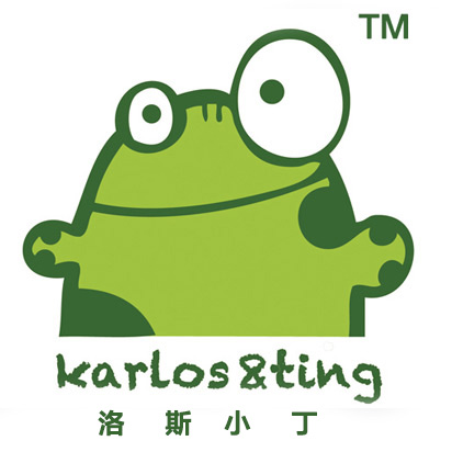 洛斯小?。╧arlosting）