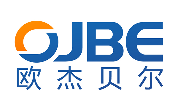 歐杰貝爾（OJBE）