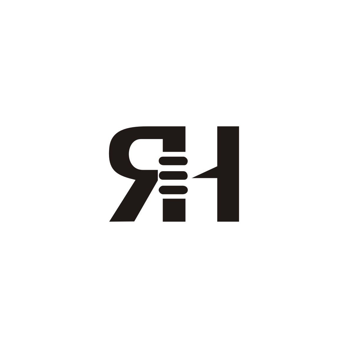 RH