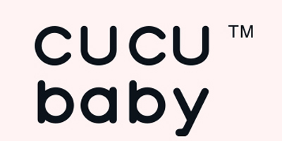 CUCUbaby
