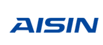 AISIN