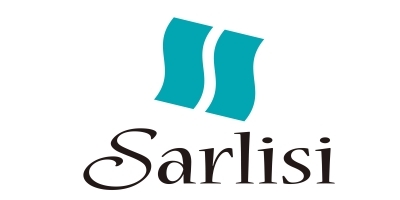 Sarlisi