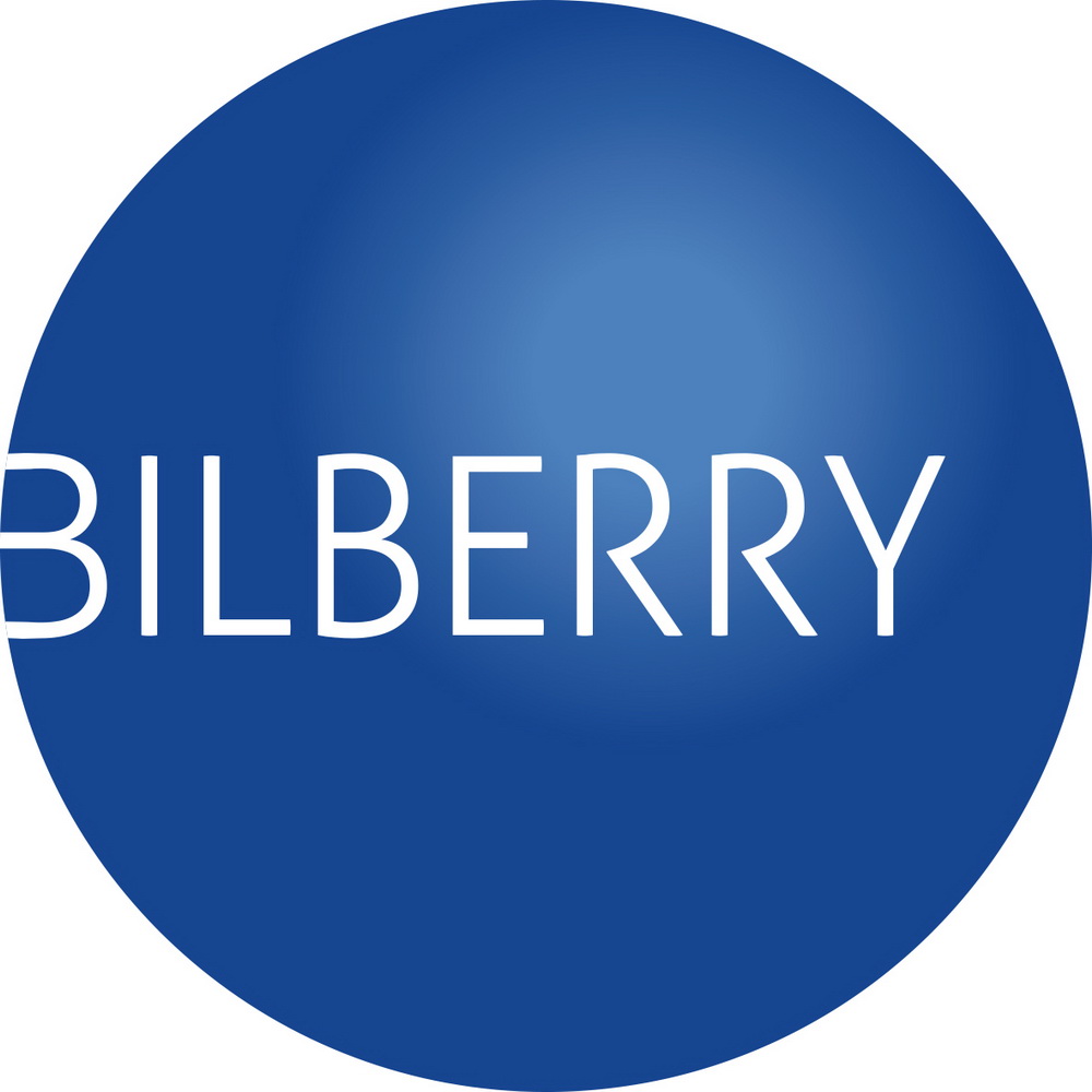 碧爾博瑞（BILBERRY）