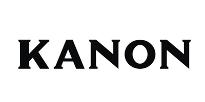 卡農(nóng)（KANONG）