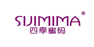 四季蜜碼（SIJIMIMA）