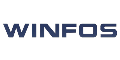 WINFOS