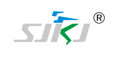 SJKJ