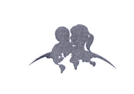 成都新世紀婦女兒童醫院