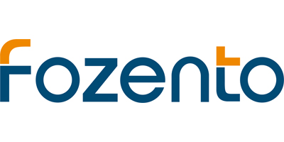 Fozento