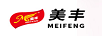 美豐（MEIFENG）