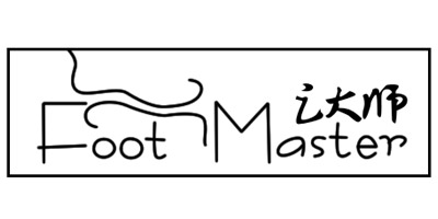 足大師（Foot Master）