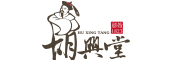 胡兴堂旗舰店
