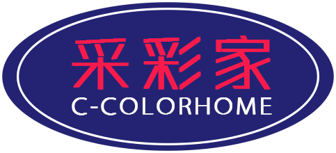 采彩家