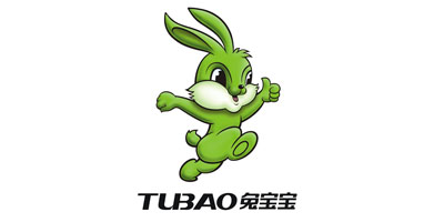 兔宝宝（TUBAO）