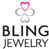 Bling Jewelry