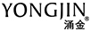 涌金（YONGJIN）
