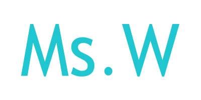 Ms.W