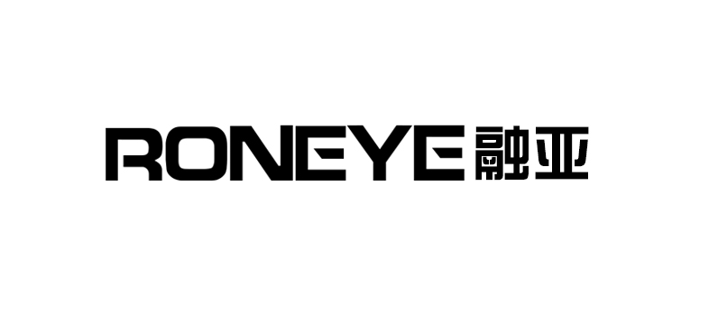 融亞（RONEYE）