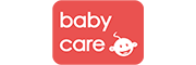 babycare官方旗舰店