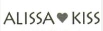 艾麗莎之吻（ALISSA KISS）