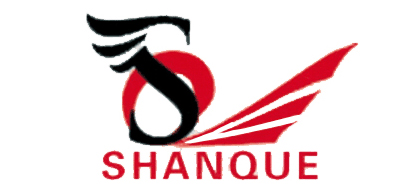 山雀（SQ SHANQUE）