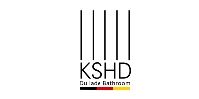 杜拉德（KSHD）