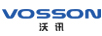 沃訊（VOSSON）