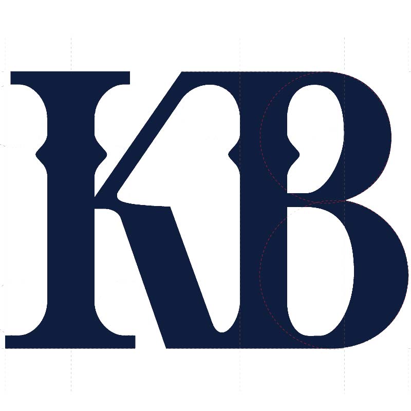 KB