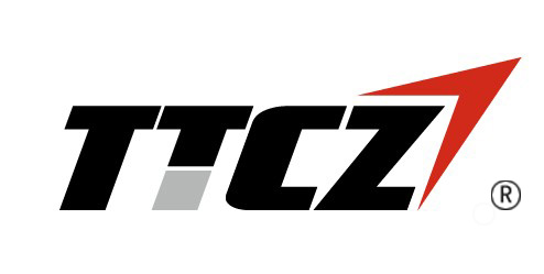 TTCZ