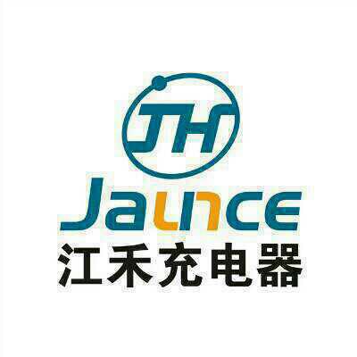 江禾